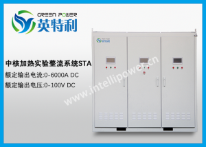 6000A 100V IGBT12个？榧尤仁缘绲缭此