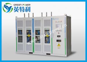 7MW 10kA 700V 1000Nm3/h水电解制氢设备整流柜 ，12脉整流电源，制氢电源，