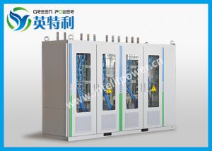 7820A 706V 1000方 24脉波水电解制氢整流器，整流装备，晶闸管整流器