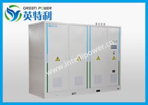 9300A 140V IGBT电解水制氢整流器、开关电源